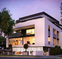 Domain Builders Pty Ltd - Darwin Builders