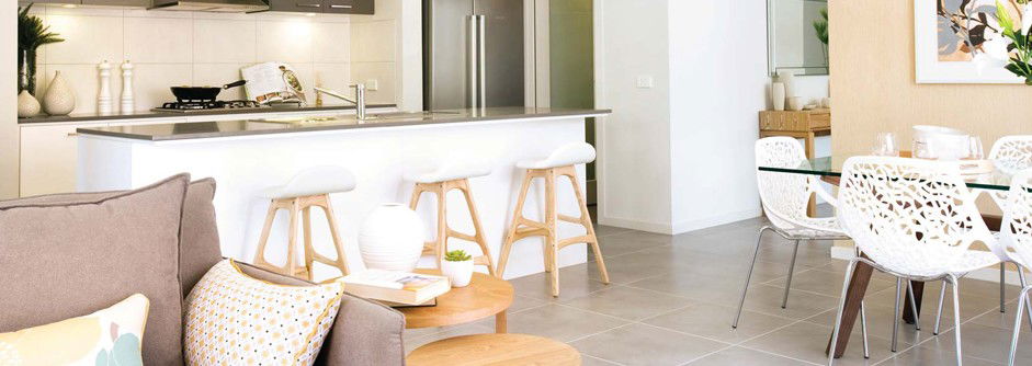 Tarneit VIC Darwin Builders