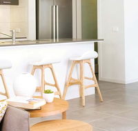 Hermitage Homes Pty Ltd - Darwin Builders