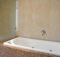 Construct Pro - Darwin Builders