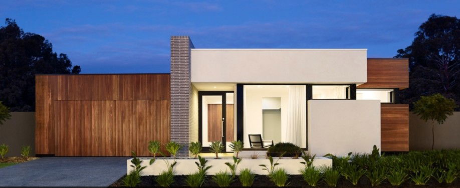 Docklands VIC Darwin Builders