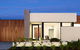 Boutique Homes - thumb 0
