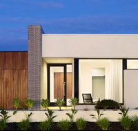 Boutique Homes