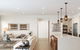 Boutique Homes - thumb 1