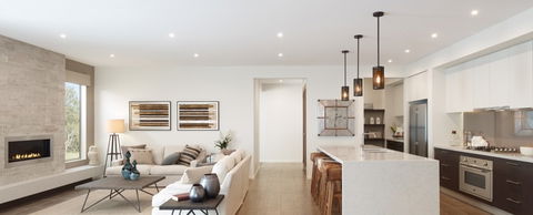 Boutique Homes - Darwin Builders 1