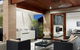 Boutique Homes - thumb 2