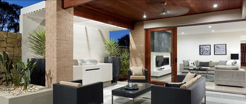 Boutique Homes - Darwin Builders 2
