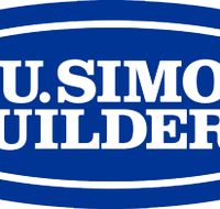 L.U. Simon Builders Pty Ltd - Darwin Builders