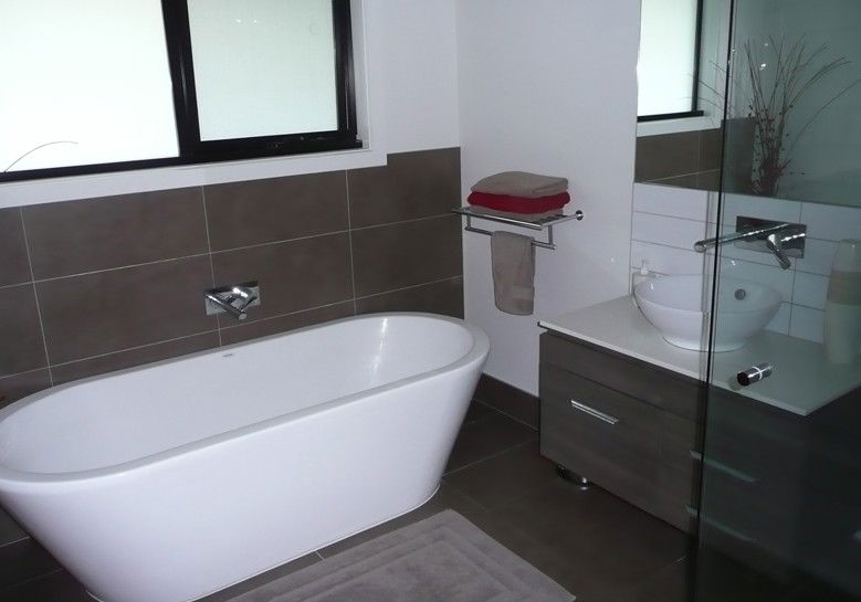 Inverloch VIC Darwin Builders