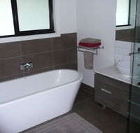 Ashmac Constructions - Darwin Builders