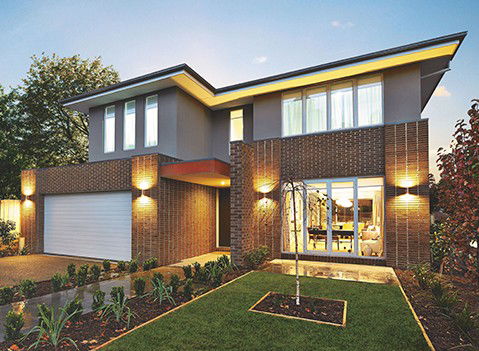 Caulfield East VIC Darwin Builders