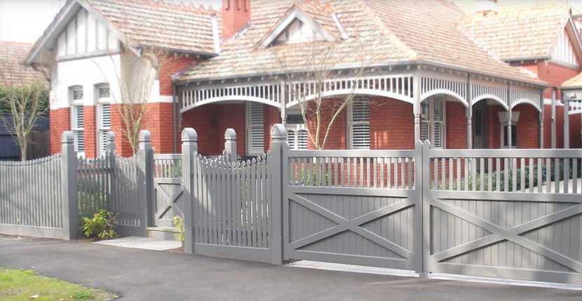 Caulfield VIC Darwin Builders