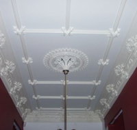 F Vitale  Sons Pty Ltd - Darwin Builders