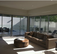 Constructive Building  Renovations - Darwin Builders