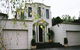 Summit Builders Pty Ltd - thumb 0