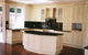 Summit Builders Pty Ltd - thumb 1