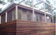 Summit Builders Pty Ltd - thumb 2