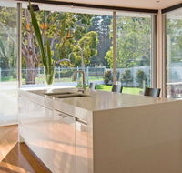 R M Norton Builders - Darwin Builders