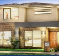 Buy Where You Love - Darwin Builders