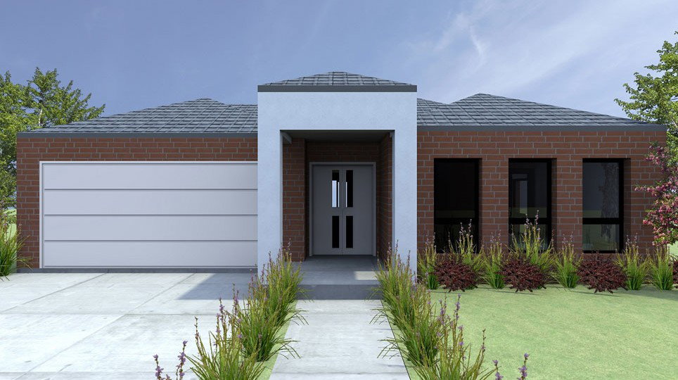 Fawkner VIC Darwin Builders