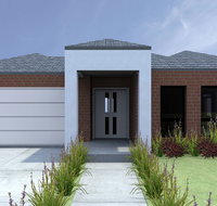 Blue Oz Homes Pty Ltd - Darwin Builders