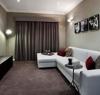 Burbank - Darwin Builders