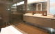 Yarrabank Homes - thumb 1