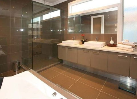 Yarrabank Homes - Darwin Builders 1