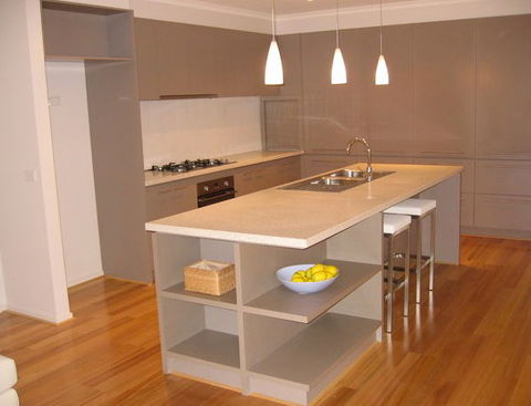 Yarrabank Homes - Darwin Builders 2