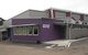 Haddara Designs & Construction - thumb 0