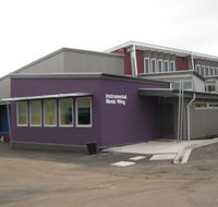 Haddara Designs  Construction - Darwin Builders