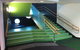 Haddara Designs & Construction - thumb 1