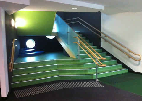 Haddara Designs & Construction - Darwin Builders 1