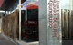 Haddara Designs & Construction - thumb 2