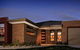 Onley Constructions Vic Pty Ltd - thumb 0