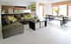 Onley Constructions Vic Pty Ltd - thumb 1