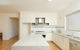 Onley Constructions Vic Pty Ltd - thumb 2