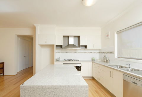 Onley Constructions Vic Pty Ltd - Darwin Builders 2