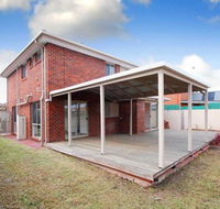 Lock Building Group Pty Ltd - Darwin Builders