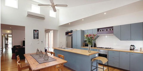 Lazcon Pty Ltd - Darwin Builders 0
