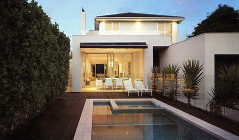 Lazcon Pty Ltd - Darwin Builders 2