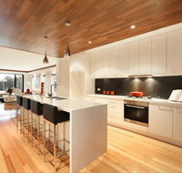 Urbanlife Homes Pty Ltd - Darwin Builders