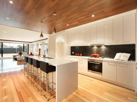 Urbanlife Homes Pty Ltd - Darwin Builders 0