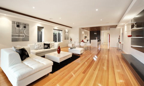 Urbanlife Homes Pty Ltd - Darwin Builders 1
