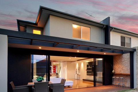 Urbanlife Homes Pty Ltd - Darwin Builders 2