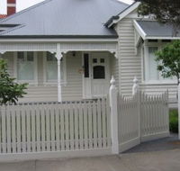 Altal Builders - Darwin Builders