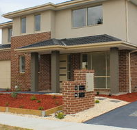 Bway Constructions - Darwin Builders