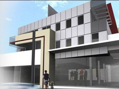 Southeast Melbourne VIC Darwin Builders