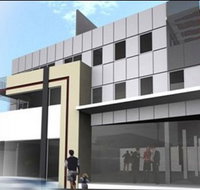Buildcept Pty Ltd - Darwin Builders
