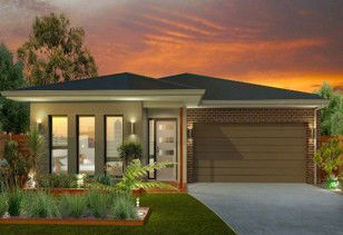 Rockbank VIC Darwin Builders